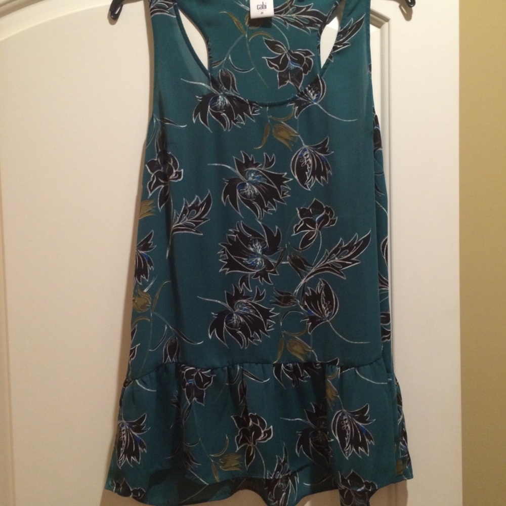 Cabi top size m